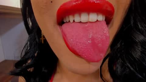 sweet_eliizabeth online show from 04-01-26, 12:39