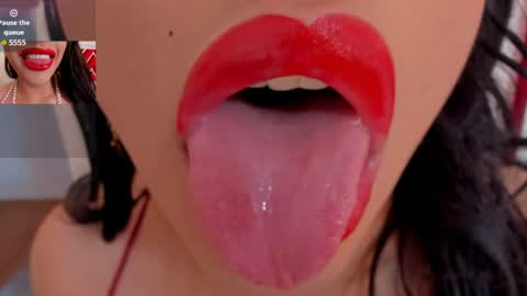 sweet_eliizabeth online show from 04-27-26, 12:36