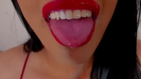 sweet_eliizabeth online show from 07-26-26, 02:20