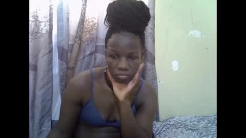 Snapshot of sweet_elisa001 chatting on 05-16-26, 06:54 Edah online show from 05-16-26, 06:54