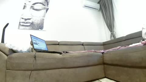 Snapshot of sweet_ella chatting on 03-07-25, 10:13           online show from 03-07-25, 10:13