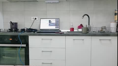           online show from 02-13-26, 07:04