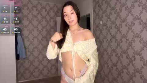 Snapshot of sweet_ember chatting on 07-22-26, 07:00 Hot heart Kely online show from 07-22-26, 07:00