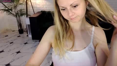 Emily online show from 09-30-25, 06:18