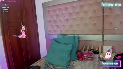  emmili  online show from 03-13-26, 12:12