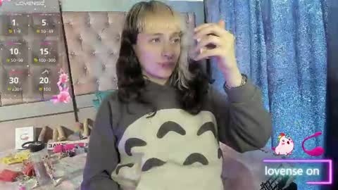  emmili  online show from 07-03-26, 12:33