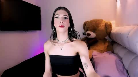 Sweet Fhalon online show from 04-16-26, 09:43