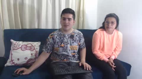 Snapshot of sweet_fantasy_couple chatting on 12-09-24, 12:23 sweet_fantasy_couple online show from 12-09-24, 12:23