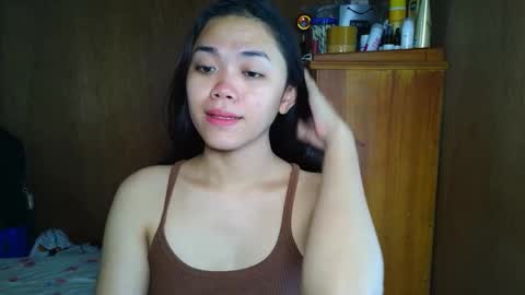 Snapshot of sweet_fantazies chatting on 11-12-25, 12:55 LIRA AND RIO online show from 11-12-25, 12:55