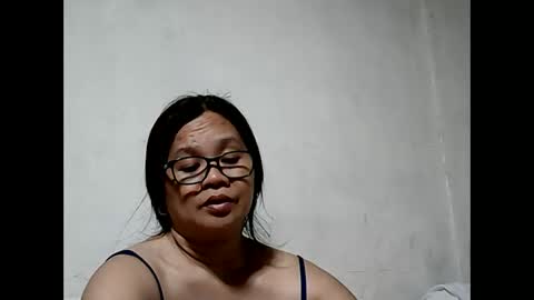 sweet_faye05 online show from 10-13-25, 08:03
