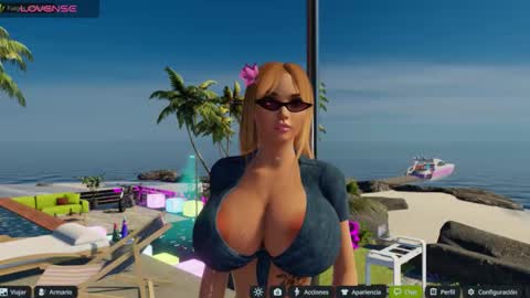 Snapshot of sweet_fleur chatting on 11-06-25, 11:59 Fleur online show from 11-06-25, 11:59