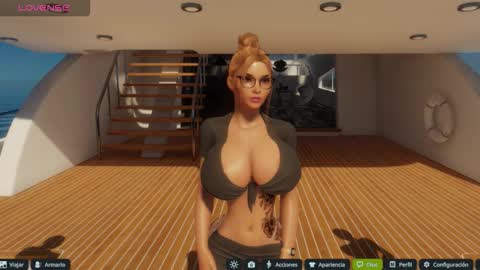 Snapshot of sweet_fleur chatting on 11-08-25, 02:01 Fleur online show from 11-08-25, 02:01