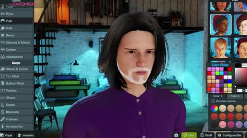 Snapshot of sweet_fleur chatting on 11-13-25, 02:54 Fleur online show from 11-13-25, 02:54