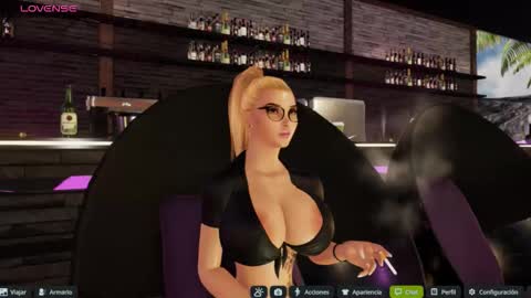 Snapshot of sweet_fleur chatting on 11-17-25, 02:12 Fleur online show from 11-17-25, 02:12