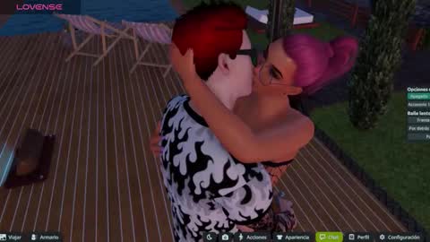 Snapshot of sweet_fleur chatting on 11-27-25, 04:53 Fleur online show from 11-27-25, 04:53