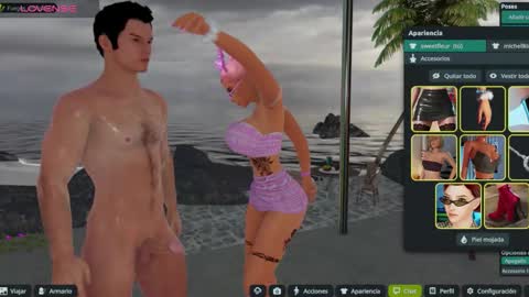 Snapshot of sweet_fleur chatting on 12-04-25, 02:04 Fleur online show from 12-04-25, 02:04