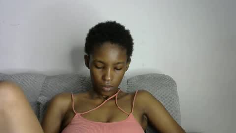 sweet_freaky online show from 02-21-26, 08:48