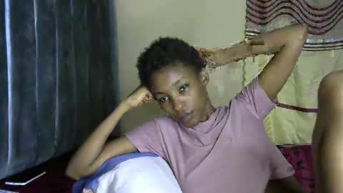 sweet_freaky online show from 04-18-26, 07:07