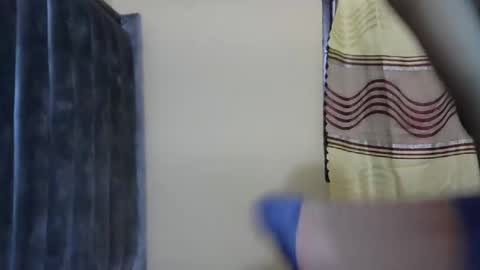 sweet_freaky online show from 05-08-26, 10:20
