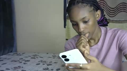 sweet_freaky online show from 05-14-26, 05:14
