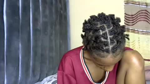 sweet_freaky online show from 05-25-26, 11:16