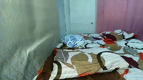 Sweet Freya online show from 03-11-26, 05:02