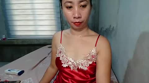 Snapshot of sweet_freya28 chatting on 07-13-26, 01:52 Sweet Freya online show from 07-13-26, 01:52