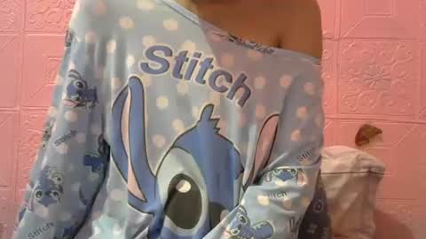 Snapshot of sweet_gamella chatting on 02-06-25, 08:02 Gael online show from 02-06-25, 08:02