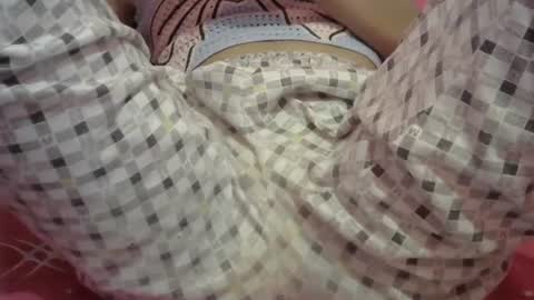 Snapshot of sweet_gamella chatting on 03-05-25, 10:22 Gael online show from 03-05-25, 10:22