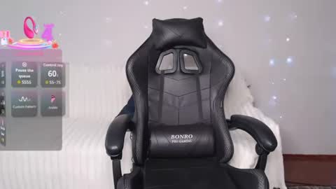 sweet_girl8484 online show from 06-27-26, 05:01