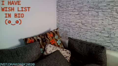 Snapshot of sweet_guys_ chatting on 12-27-24, 03:59 Jack online show from 12-27-24, 03:59