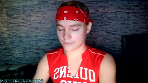 Snapshot of sweet_guys_ chatting on 09-28-25, 02:06 Jack online show from 09-28-25, 02:06