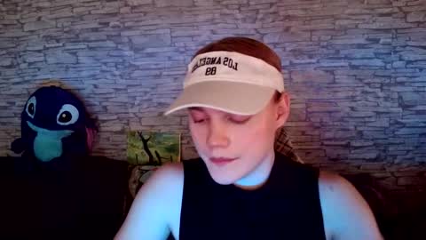 Jack online show from 11-26-25, 05:52