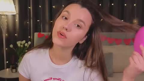 Snapshot of sweet_haeven chatting on 02-16-25, 09:59 Im Mia.LOVELY PATTERNS 100  120  160  200 my toy buzzes from 2 tip online show from 02-16-25, 09:59