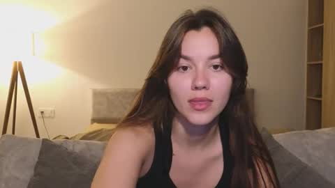 Snapshot of sweet_haeven chatting on 10-10-25, 07:35 Im Mia.LOVELY PATTERNS 100  120  160  200 my toy buzzes from 2 tip online show from 10-10-25, 07:35