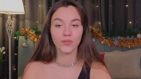 Im Mia.LOVELY PATTERNS 100  120  160  200 my toy buzzes from 2 tip online show from 01-07-26, 08:33