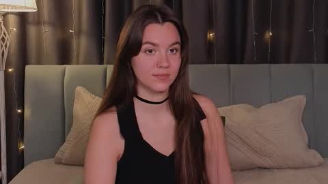 Im Mia.LOVELY PATTERNS 100  120  160  200 my toy buzzes from 2 tip online show from 01-13-26, 10:04