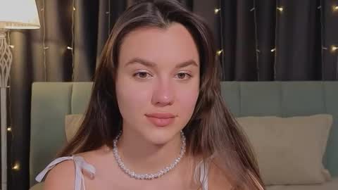 Im Mia.LOVELY PATTERNS 100  120  160  200 my toy buzzes from 2 tip online show from 02-07-26, 07:17