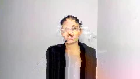 Snapshot of sweet_hann chatting on 01-17-25, 02:29 Hanna online show from 01-17-25, 02:29