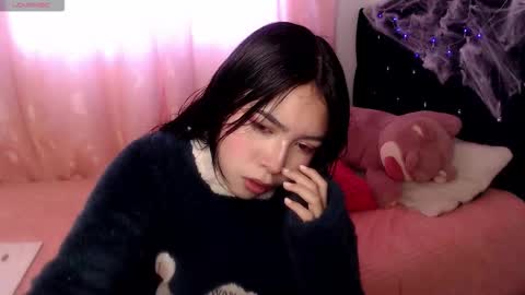 Hannah online show from 10-06-25, 12:02