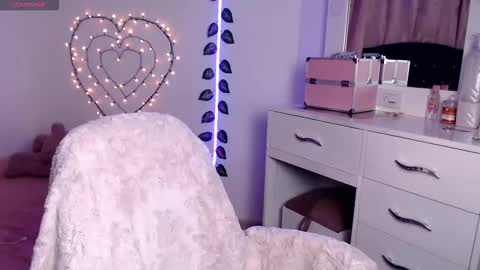 Hannah online show from 03-17-26, 11:13