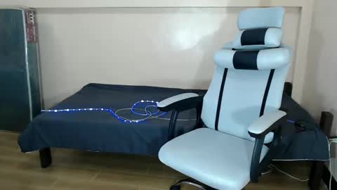 Snapshot of sweet_hard_queenxxx chatting on 02-14-25, 02:07 sophia daisy online show from 02-14-25, 02:07