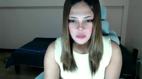 Snapshot of sweet_hard_queenxxx chatting on 02-23-25, 11:47 sophia daisy online show from 02-23-25, 11:47