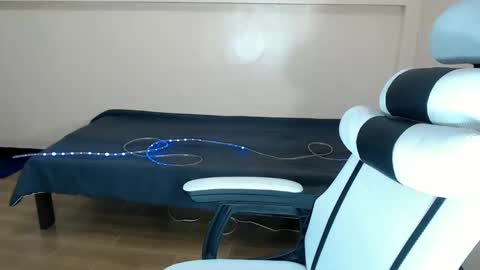 Snapshot of sweet_hard_queenxxx chatting on 03-05-25, 11:17 sophia daisy online show from 03-05-25, 11:17