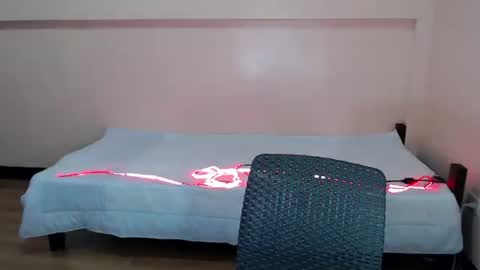 Snapshot of sweet_hard_queenxxx chatting on 09-25-25, 11:30 sophia daisy online show from 09-25-25, 11:30