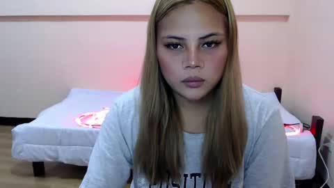 Snapshot of sweet_hard_queenxxx chatting on 09-28-25, 11:10 sophia daisy online show from 09-28-25, 11:10