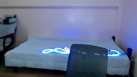 Snapshot of sweet_hard_queenxxx chatting on 10-13-25, 11:05 sophia daisy online show from 10-13-25, 11:05