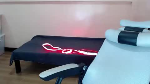 Snapshot of sweet_hard_queenxxx chatting on 10-15-25, 12:44 sophia daisy online show from 10-15-25, 12:44