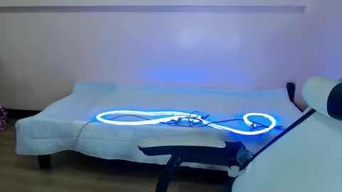 Snapshot of sweet_hard_queenxxx chatting on 10-16-25, 10:38 sophia daisy online show from 10-16-25, 10:38