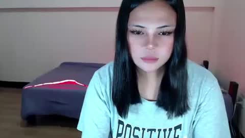 Snapshot of sweet_hard_queenxxx chatting on 10-29-25, 11:39 sophia daisy online show from 10-29-25, 11:39